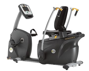 XTrainer XTrainer